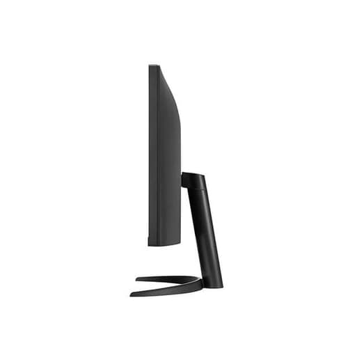 LG 34WP500-B 34 Inch Monitor
